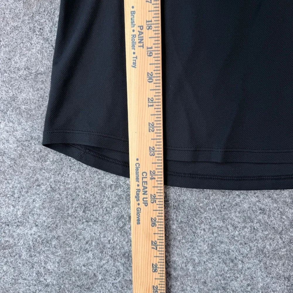 Nike dri fit